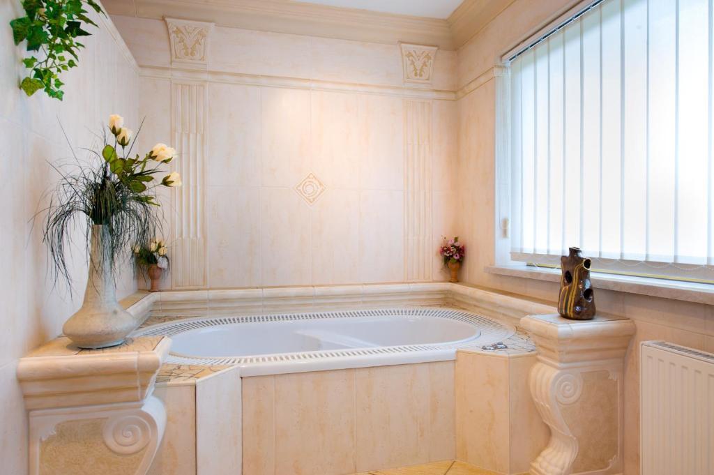 Tyrol Appartements エールヴァルト エクステリア 写真