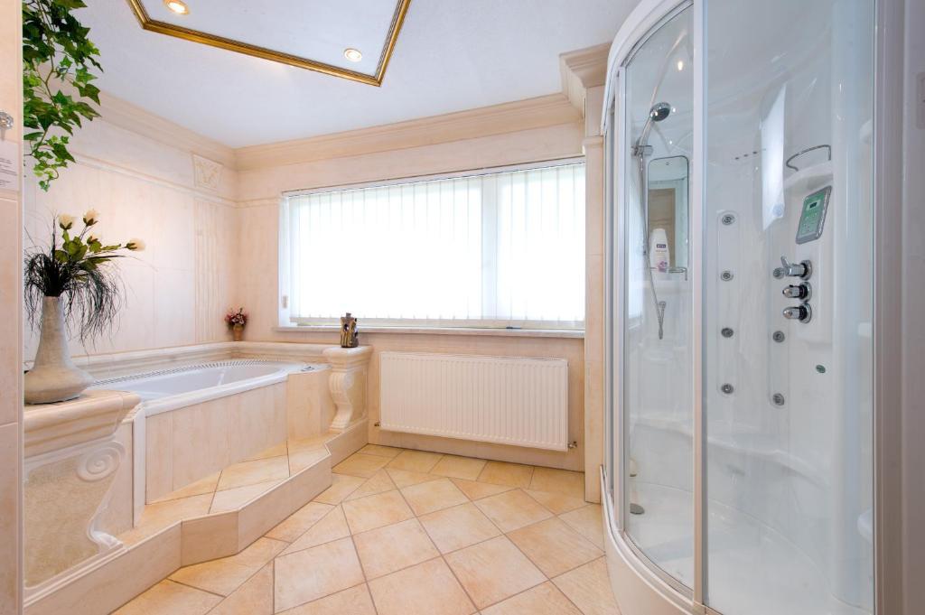 Tyrol Appartements エールヴァルト エクステリア 写真